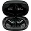Навушники Blackview AirBuds 300 Obsidian Black (6931548325826) - мініатюра 1