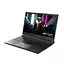 Ноутбук Gigabyte Aorus 15P YD i7-11800H, 16Gb, 512Gb SSD, RTX3080-16Gb - мініатюра 3