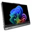 Ноутбук Lenovo Ideapad 5 2-in-1 14 Snapdragon X Plus X1P-42-100 16GB 512GB Windows 11 Pro - миниатюра 4