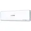 Сплит-система Mitsubishi Heavy Deluxe Inverter (SRK35ZSX-W/ SRC35ZSX-W) (129597) - миниатюра 2