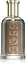 Парфюмированная вода Hugo Boss Boss Bottled Eau de Parfum Тестер 100 мл - миниатюра 1