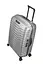 Валіза Samsonite PROXIS SILVER 69x48x29 69 см CW6*25002 - мініатюра 7