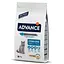 Сухий корм для стерилізованих кішок Advance (Едванс) Sterilized Adult з індичкою 3 кг - мініатюра 1