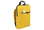 Рюкзак Gommo 15"/16", жовтий Tucano teh0014697 - мініатюра 5