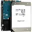 Жесткий диск 3.5" Toshiba Enterprise MG07 14TB SATA 256MB (MG07ACA14TE) [135880] - миниатюра 5