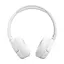 Навушники JBL Tune 670NC White (JBLT670NCWHT) - мініатюра 2