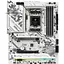 Материнская плата ASRock B650 Steel Legend WiFi Socket AM5 - миниатюра 1