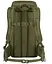 Рюкзак тактический Highlander Eagle 2 Backpack 30L Olive Green (TT193-OG) - миниатюра 4