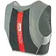 Рюкзак-жилетка Travel Extreme X-Run Red S (1060-TE-A027SR) - миниатюра 1