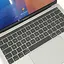 Ноутбук Apple MacBook Pro 13" A1989 (C02YJ0ZUJHD2) (i5-8259U/8/256SSD) - Class A- - миниатюра 3
