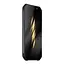 Захищений смартфон AGM A9 4/64GB АКБ 5 400 мАг Black - мініатюра 2