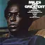Вініловий диск DAVIS, MILES - GREATEST HITS (1969) LP - мініатюра 1