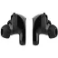 Наушники TWS Bose QuietComfort Earbuds II Triple Black (870730-0010) - миниатюра 5