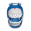 Рюкзак Tatonka Hike Pack 20 Blue (1033-TAT 1551.010) - мініатюра 3