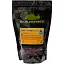 Бойли Carpio Spicy Shrimp Soluble 20 mm 1 kg - мініатюра 1