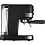 Кофеварка рожковая Ardesto YCM-E16B [138204] - миниатюра 6
