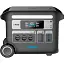 Зарядна станція Anker Solix F2000 2048Wh 2300W (A1780311) UA UCRF - мініатюра 2