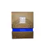 Парфуми чоловічі з феромонами Hot Shiatsu Pheromone Fragrance Men Dark Blue 15 мл - мініатюра 4