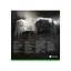 Геймпад Microsoft Xbox Series X, S (Lunar Shift) - миниатюра 7