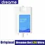 Миючий засіб рідина для робота-пилососа Dreame Bot L20 Ultra Complete ( RLX41CE ) / L30 Ultra - мініатюра 3