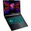 Ноутбук MSI Cyborg 15 A13VF (A13VF-862) [135749] - миниатюра 7
