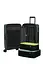 Чемодан 55 См Samsonite RESTACKD SAGE 55x40x20(23) KO6*04001 - миниатюра 8
