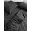 Комплект постельного белья Ecotton Black двуспальный полисатин черный (25302) - миниатюра 3