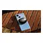 Навушники Blackview AirBuds 30 Black (6931548317890) - мініатюра 9