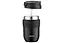 Термокружка Ardesto Cosy 400 мл Черный AR2640BT - миниатюра 4