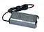 Блок живлення для ноутбука Lenovo 95W 20V/4.75A, 15V/3A, 9V/3A, 5V/3A, USB Type-С (ADLX95YLC3A / A40378) - мініатюра 1