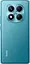 Смартфон Xiaomi Redmi Note 14 Pro 4G 8/256GB Blue Global Version NFC - мініатюра 5