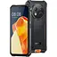 Смартфон Oulitel G1 6/256 ГБ Orange - миниатюра 2
