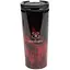 Термочашка Stor Harry Potter Gryffindor 425 мл (Stor-00342) - миниатюра 1