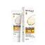 Сонцезахисний крем Bioaqua Rice Raw Palp SPF 50+ UVA/UVB 40 мл - мініатюра 1