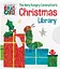 The Very Hungry Caterpillar's Christmas Library - мініатюра 1