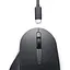 Мышь Dell Pro Premium Mouse MS900 (570-BBCB) - миниатюра 5