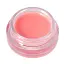 Маска для губ ночная Vivienne Sabo Lip mask тон 01, 3 г (8000019406224) - миниатюра 3