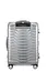 Чемодан Samsonite PROXIS ALU ALUMINIUM 55x40x23 55 См KO2*08001 - миниатюра 8