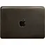 Шкіряний чохол BlankNote для MacBook 13 дюйм Темно-коричневий Crazy Horse - мініатюра 1