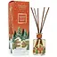 Аромадифузор Collines de Provence Апельсин-кориця 100 мл - мініатюра 1