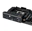 Материнская плата Asus TUF GAMING B650M-PLUS (90MB1BG0-M0EAY0) - миниатюра 5