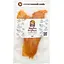 Мясные слайсы Білявка Готувала Курица апельсиновая 50 г - миниатюра 1