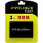 SSD накопитель Prologix S320 960GB SATAIII TLC (PRO960GS320) [119335] - миниатюра 4