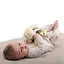 Мягкая игрушка-грелка Chicco Теплый зайчонок Dou Dou (12161.00) - миниатюра 5