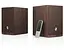 Акустична система Audio Pro A28 Walnut (90403872) - мініатюра 1