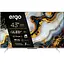 Телевизор Ergo QLED+ 43JUQ85 (6996974) - миниатюра 1