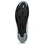 Веловзуття Scott W Road Comp BOA 41 Matt White/Blue (1081-251824.7268.016) - мініатюра 2