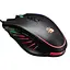 Миша ігрова A4-Tech Q81 Bloody Curve - мініатюра 2