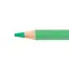 Карандаш цветной 99IDEAS "Color Expert" Emerald Green/Изумрудно-зеленый, 99CE-EMGR - миниатюра 1