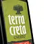 Оливковое масло Terra Creta Estate Extra Virgin 1 л - миниатюра 4